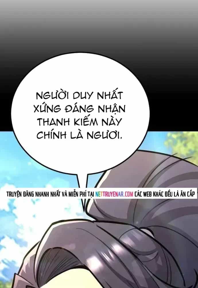 Bản Chất Của Chuyển Sinh - Chương 176 - ảnh 112