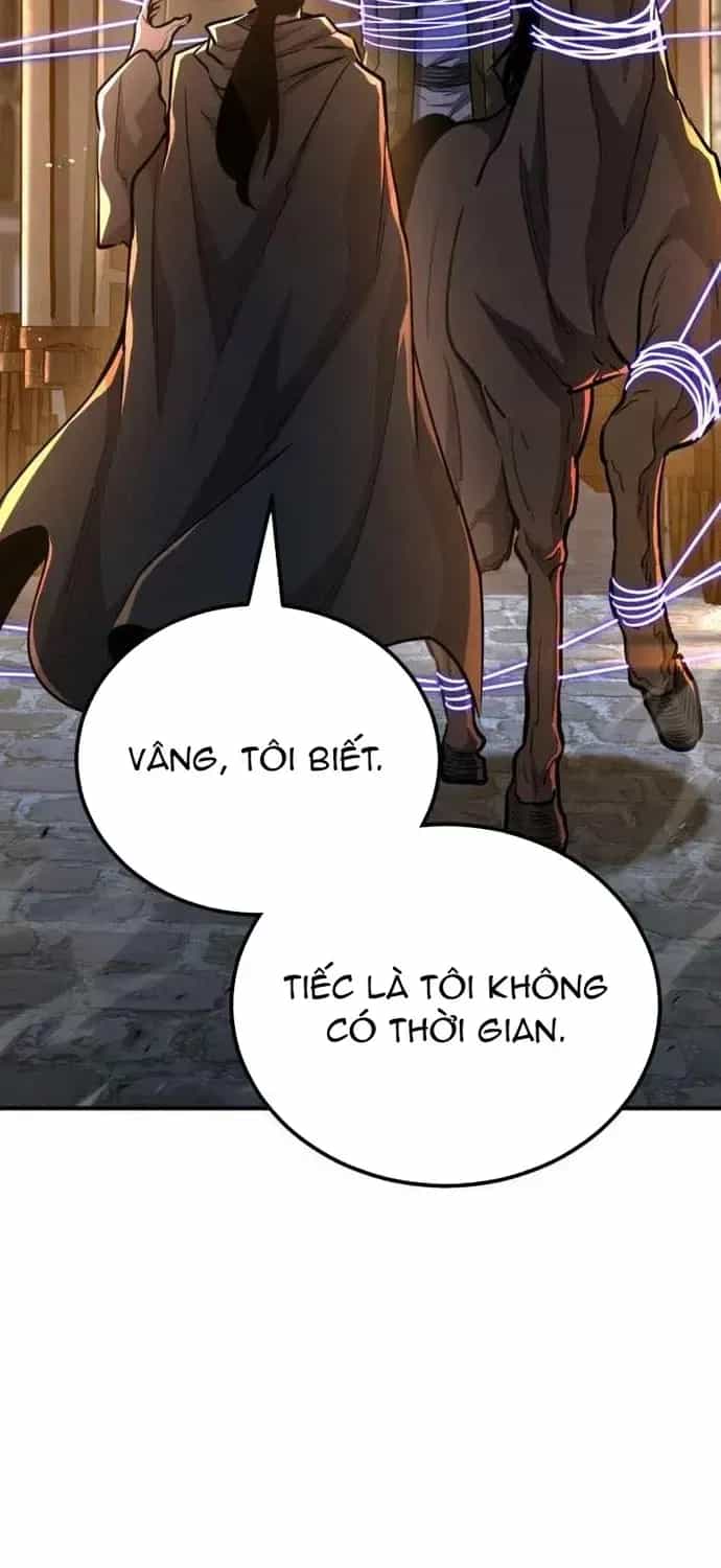 Bản Chất Của Chuyển Sinh - Chương 176 - ảnh 2