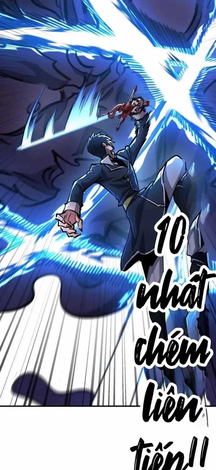 Bản Chất Của Chuyển Sinh - Chương 176 - ảnh 64
