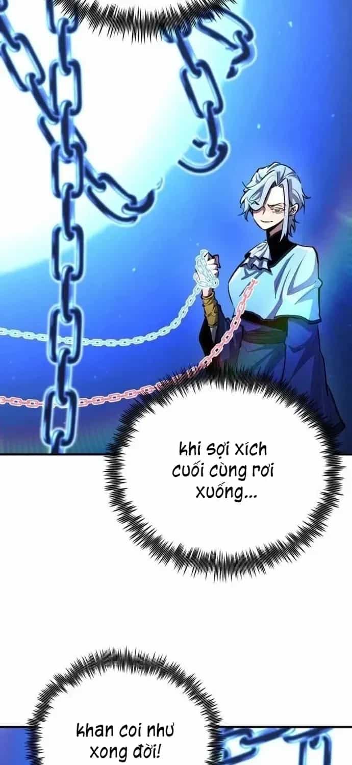 Bản Chất Của Chuyển Sinh - Chương 177 - ảnh 3