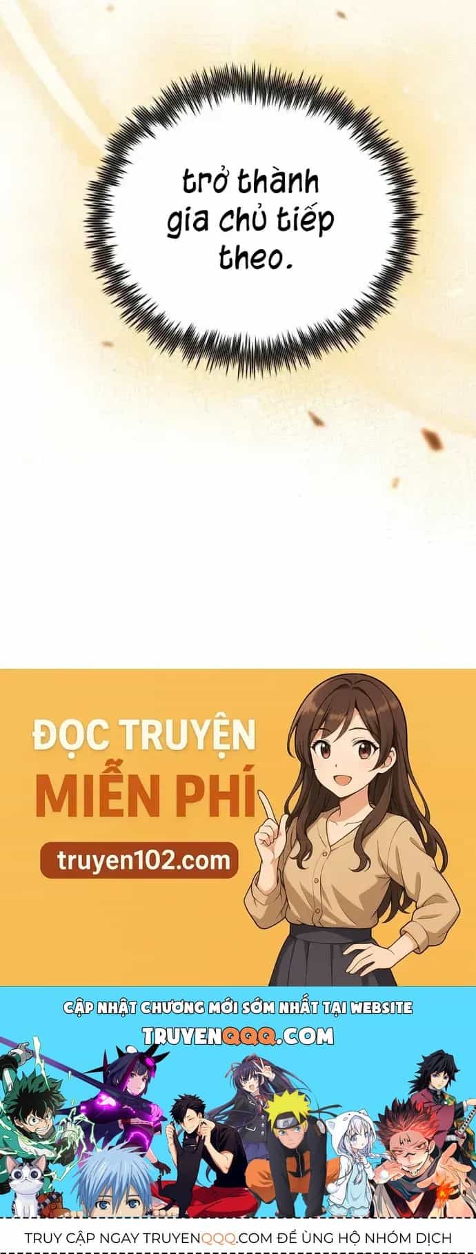 Bản Chất Của Chuyển Sinh - Chương 177 - ảnh 97