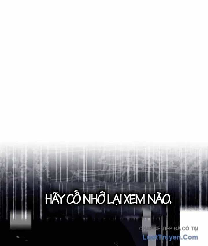 Bản Chất Của Chuyển Sinh - Chương 178 - ảnh 147