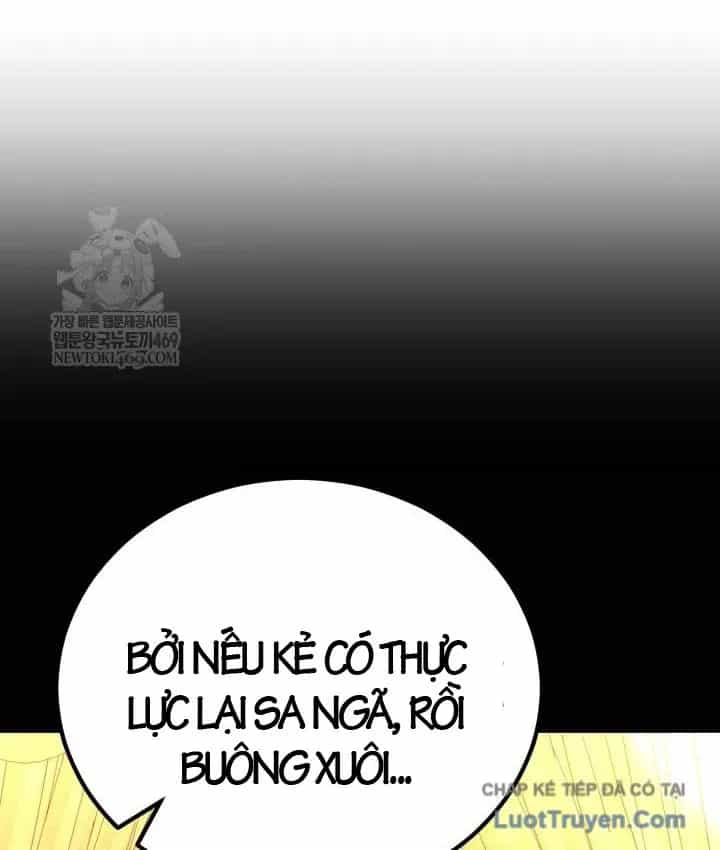 Bản Chất Của Chuyển Sinh - Chương 178 - ảnh 7