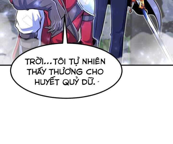 Bản Chất Của Chuyển Sinh - Chương 18 - ảnh 113