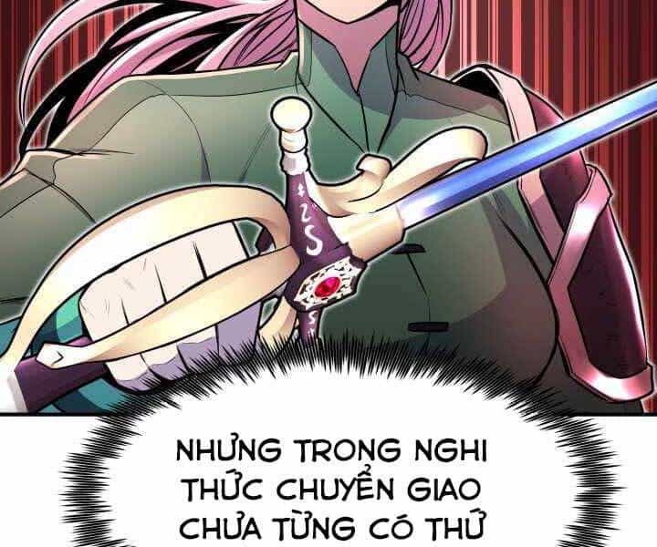 Bản Chất Của Chuyển Sinh - Chương 18 - ảnh 201
