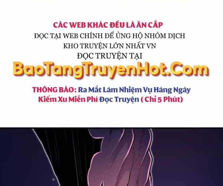 Bản Chất Của Chuyển Sinh - Chương 18 - ảnh 83