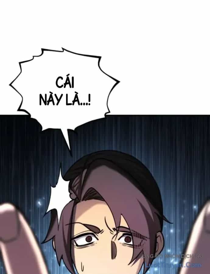 Bản Chất Của Chuyển Sinh - Chương 186 - ảnh 118