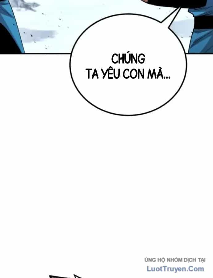 Bản Chất Của Chuyển Sinh - Chương 186 - ảnh 124