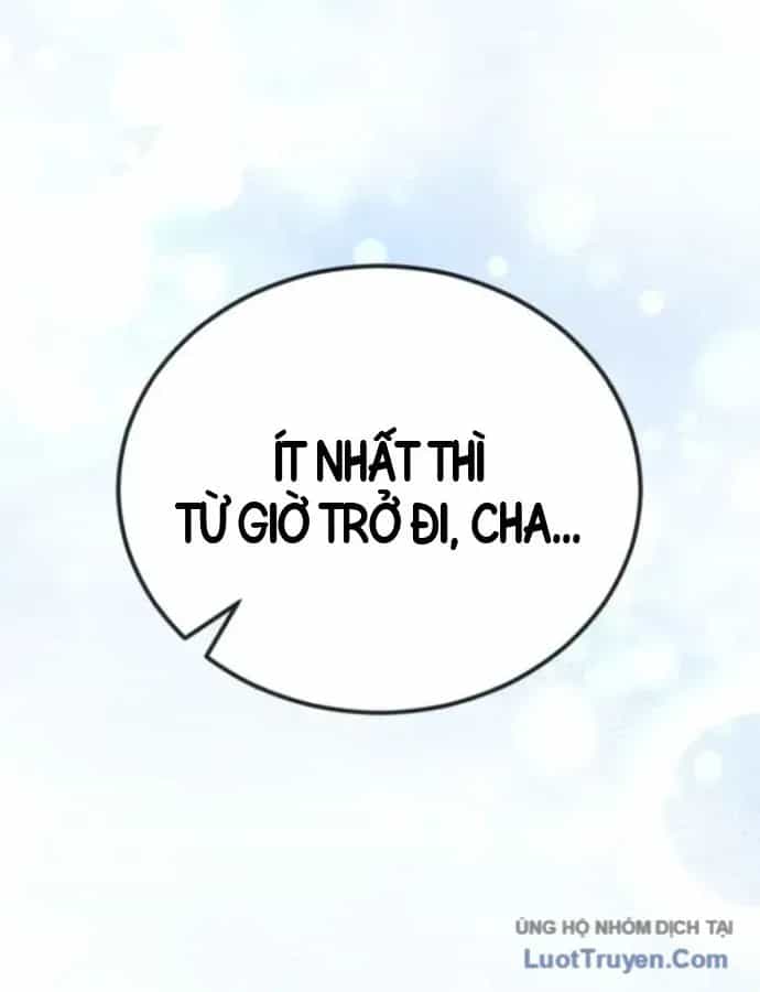 Bản Chất Của Chuyển Sinh - Chương 186 - ảnh 134