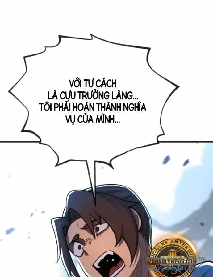 Bản Chất Của Chuyển Sinh - Chương 186 - ảnh 150