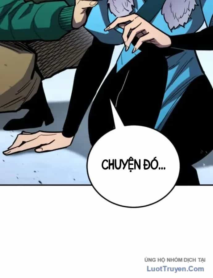 Bản Chất Của Chuyển Sinh - Chương 186 - ảnh 158