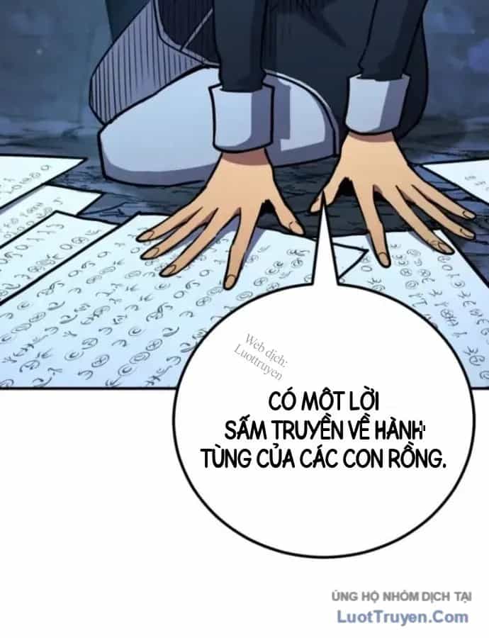 Bản Chất Của Chuyển Sinh - Chương 186 - ảnh 16