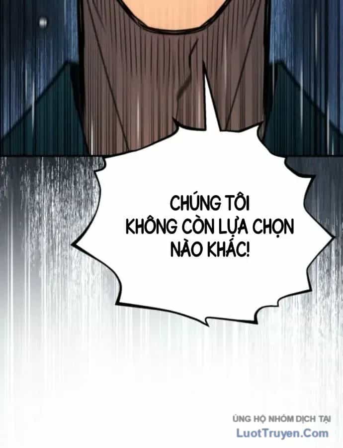 Bản Chất Của Chuyển Sinh - Chương 186 - ảnh 163