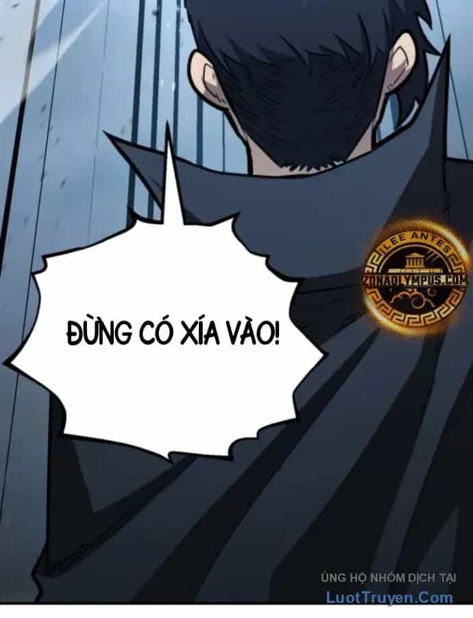 Bản Chất Của Chuyển Sinh - Chương 186 - ảnh 167