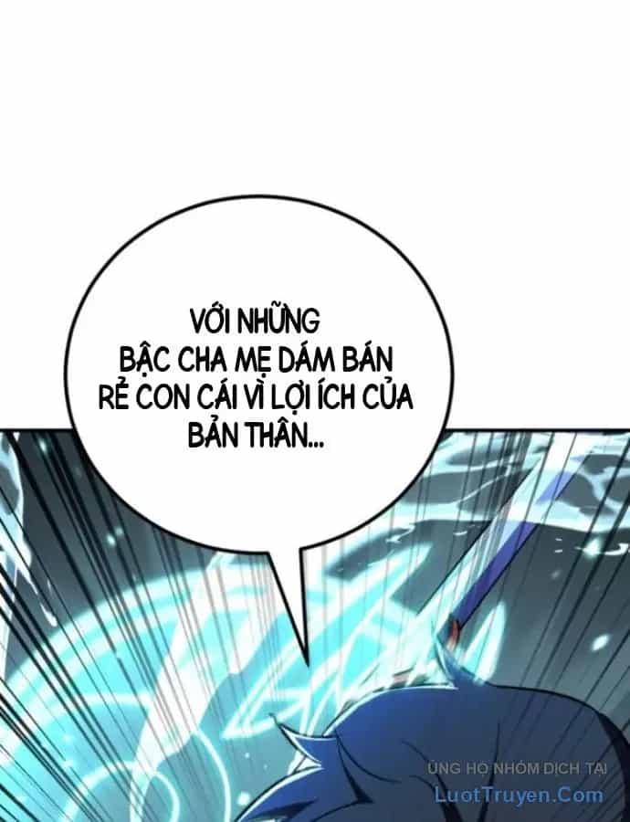 Bản Chất Của Chuyển Sinh - Chương 186 - ảnh 168