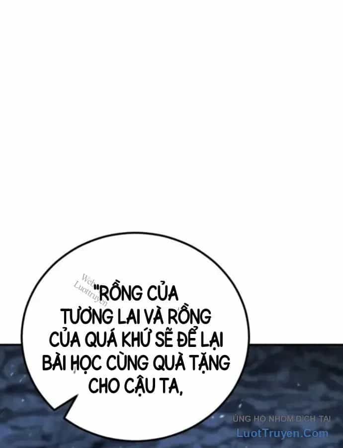 Bản Chất Của Chuyển Sinh - Chương 186 - ảnh 17