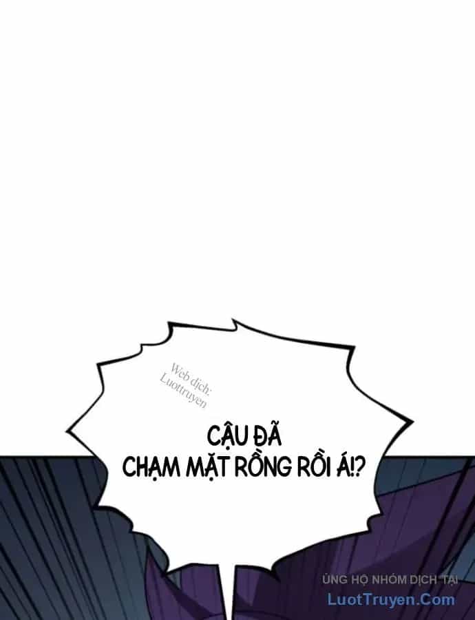 Bản Chất Của Chuyển Sinh - Chương 186 - ảnh 4