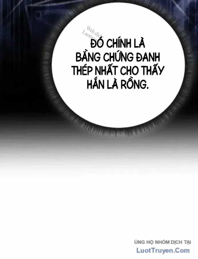Bản Chất Của Chuyển Sinh - Chương 186 - ảnh 43