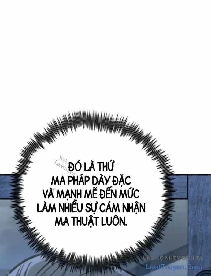 Bản Chất Của Chuyển Sinh - Chương 186 - ảnh 44