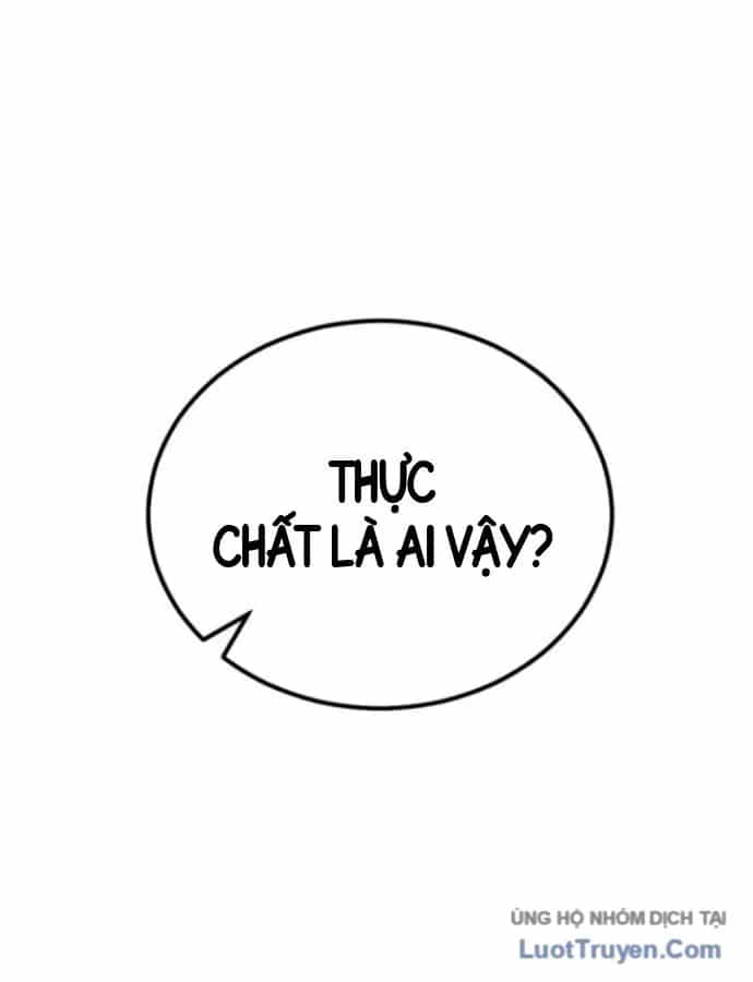 Bản Chất Của Chuyển Sinh - Chương 186 - ảnh 63