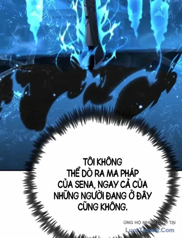 Bản Chất Của Chuyển Sinh - Chương 186 - ảnh 74