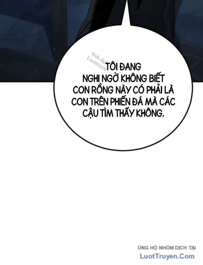 Bản Chất Của Chuyển Sinh - Chương 186 - ảnh 8