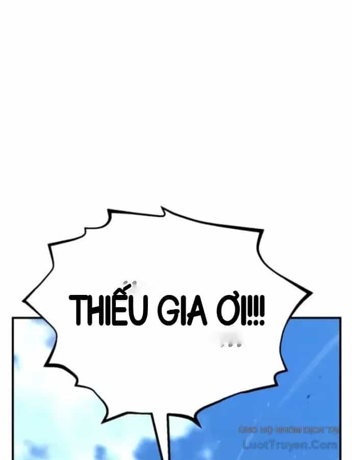 Bản Chất Của Chuyển Sinh - Chương 186 - ảnh 85