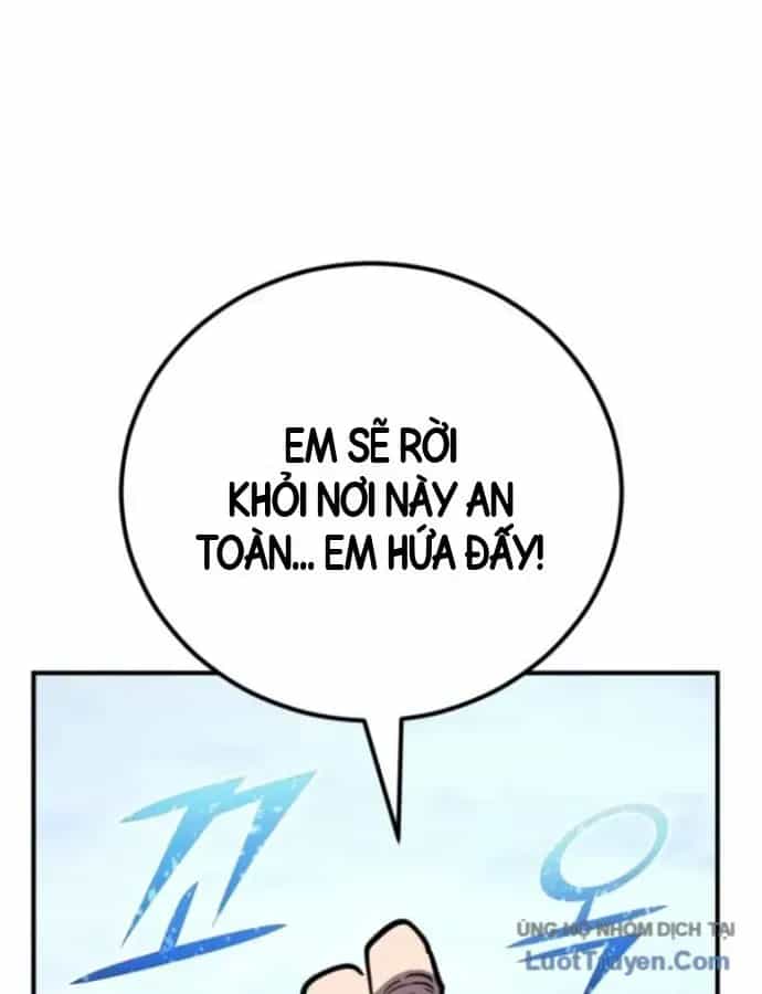 Bản Chất Của Chuyển Sinh - Chương 186 - ảnh 98