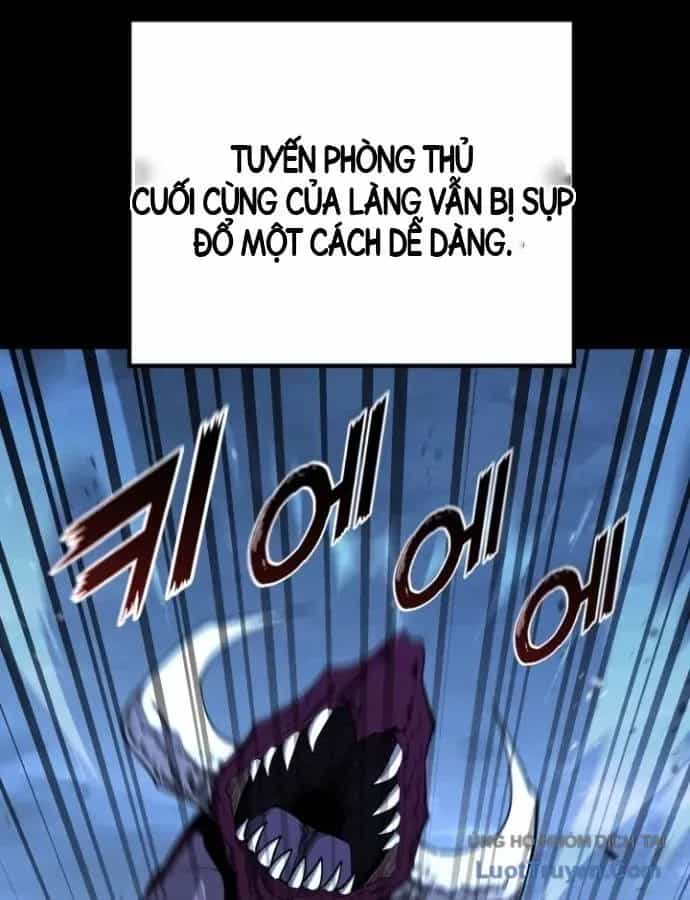 Bản Chất Của Chuyển Sinh - Chương 187 - ảnh 100