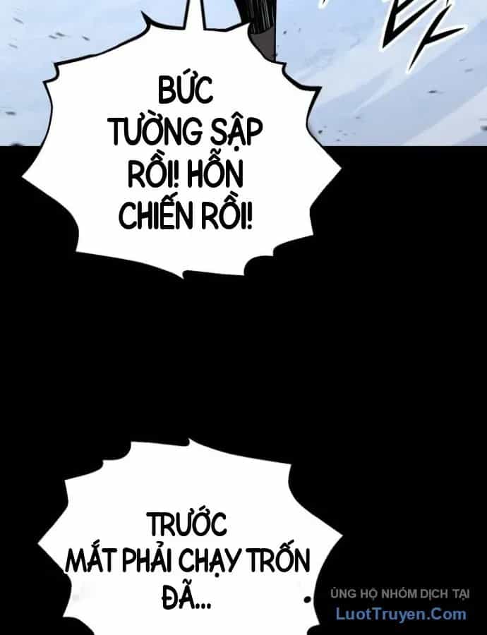 Bản Chất Của Chuyển Sinh - Chương 187 - ảnh 121