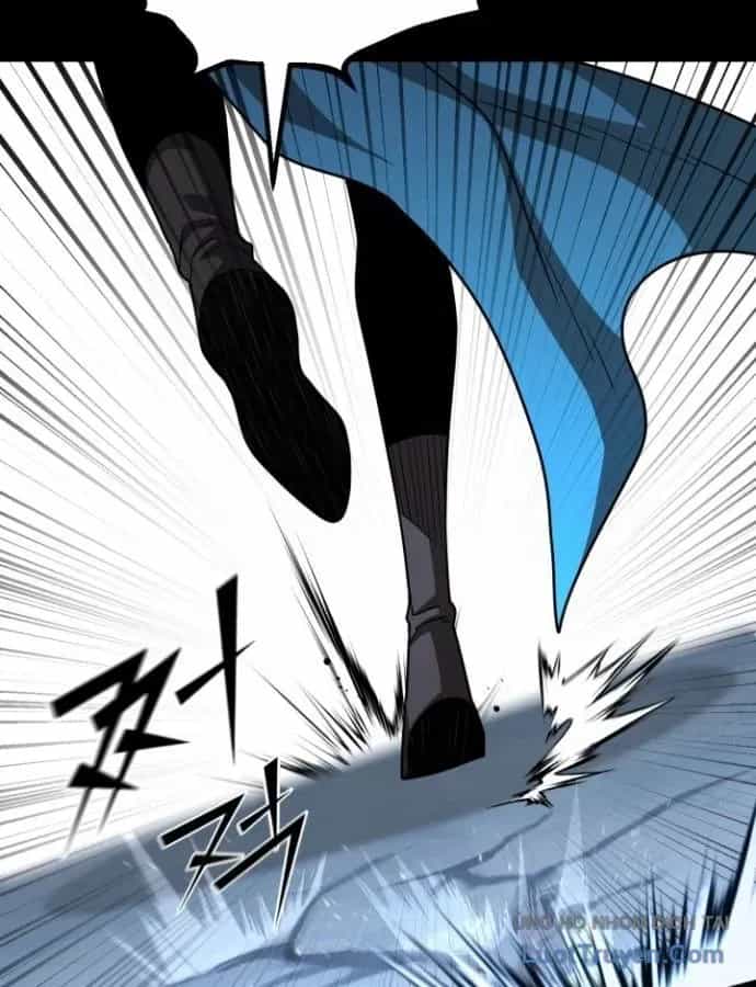 Bản Chất Của Chuyển Sinh - Chương 187 - ảnh 122