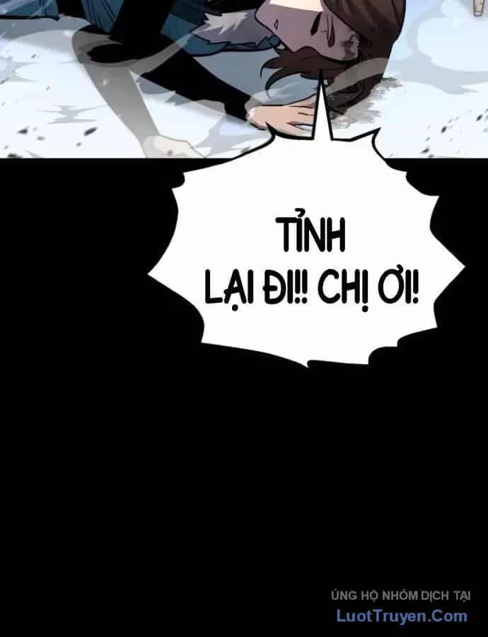 Bản Chất Của Chuyển Sinh - Chương 187 - ảnh 133