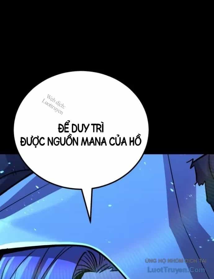 Bản Chất Của Chuyển Sinh - Chương 187 - ảnh 170