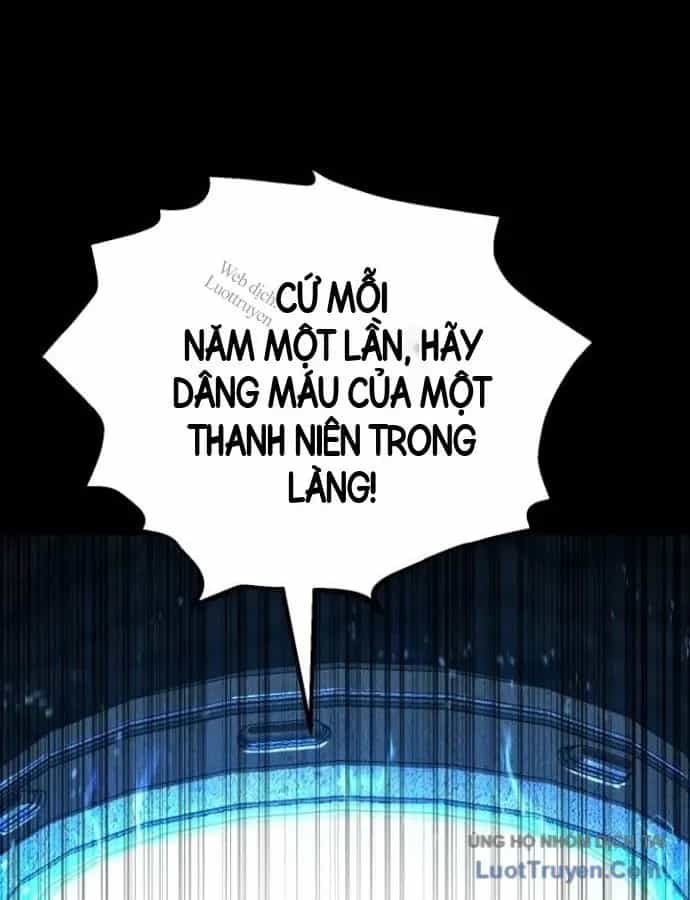Bản Chất Của Chuyển Sinh - Chương 187 - ảnh 173