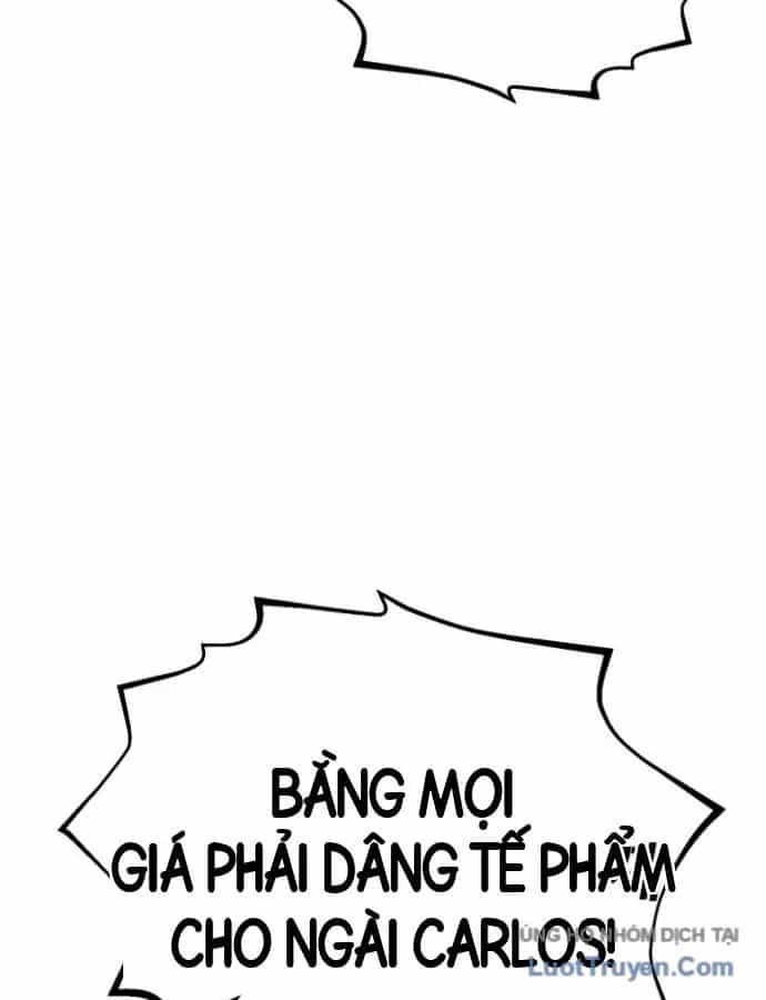 Bản Chất Của Chuyển Sinh - Chương 187 - ảnh 18