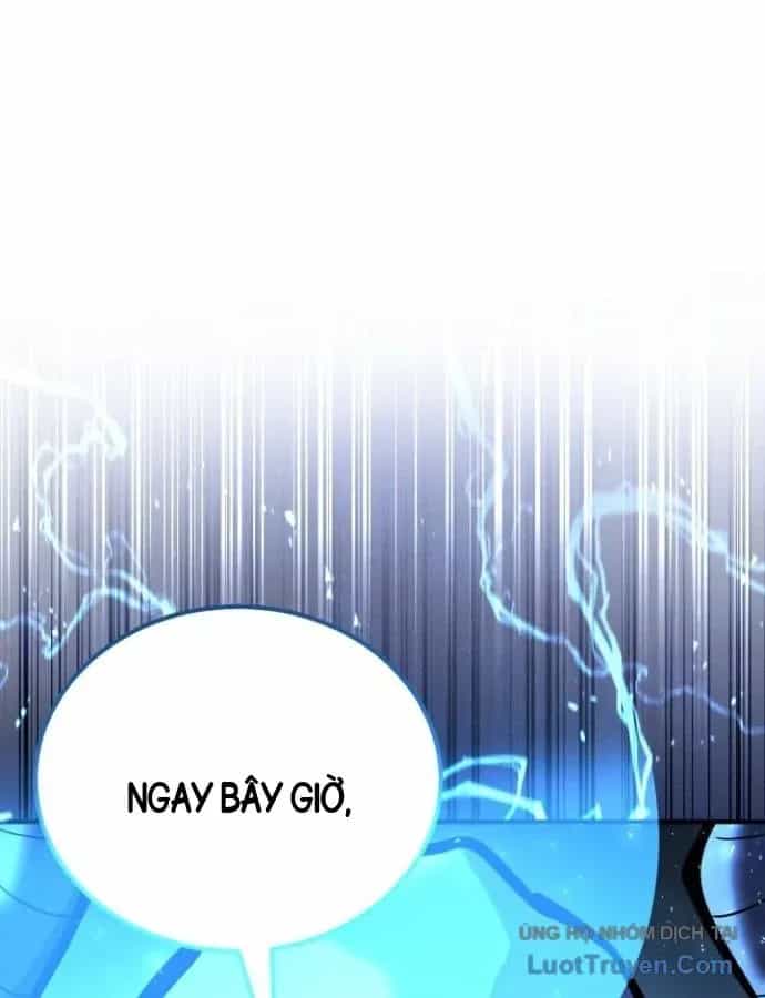 Bản Chất Của Chuyển Sinh - Chương 187 - ảnh 180
