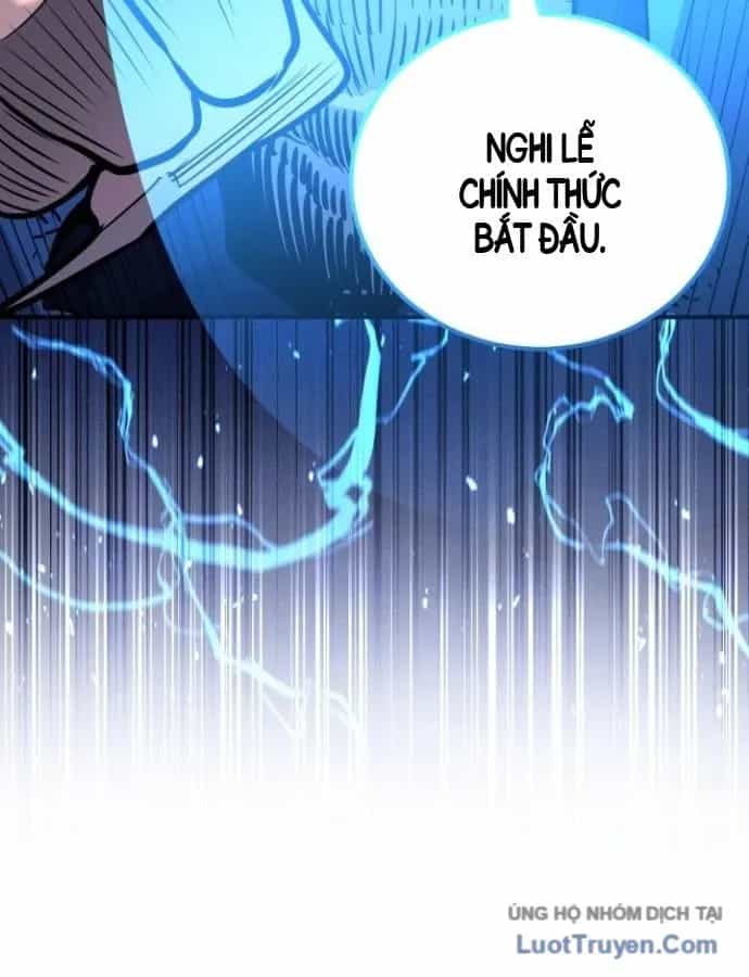 Bản Chất Của Chuyển Sinh - Chương 187 - ảnh 183