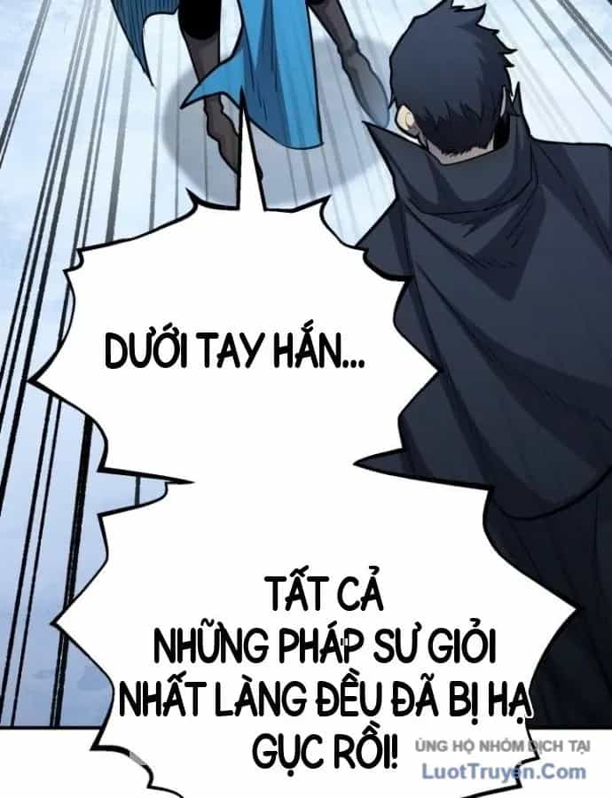 Bản Chất Của Chuyển Sinh - Chương 187 - ảnh 63