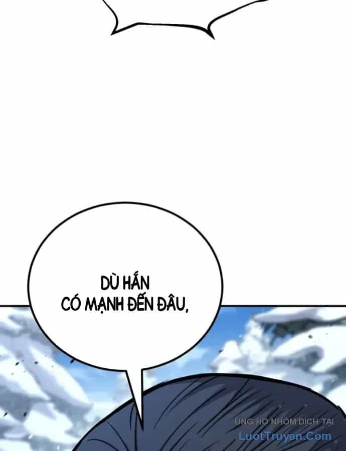 Bản Chất Của Chuyển Sinh - Chương 187 - ảnh 64