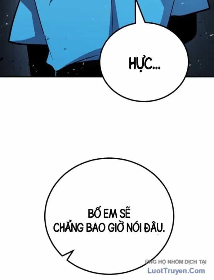 Bản Chất Của Chuyển Sinh - Chương 187 - ảnh 72