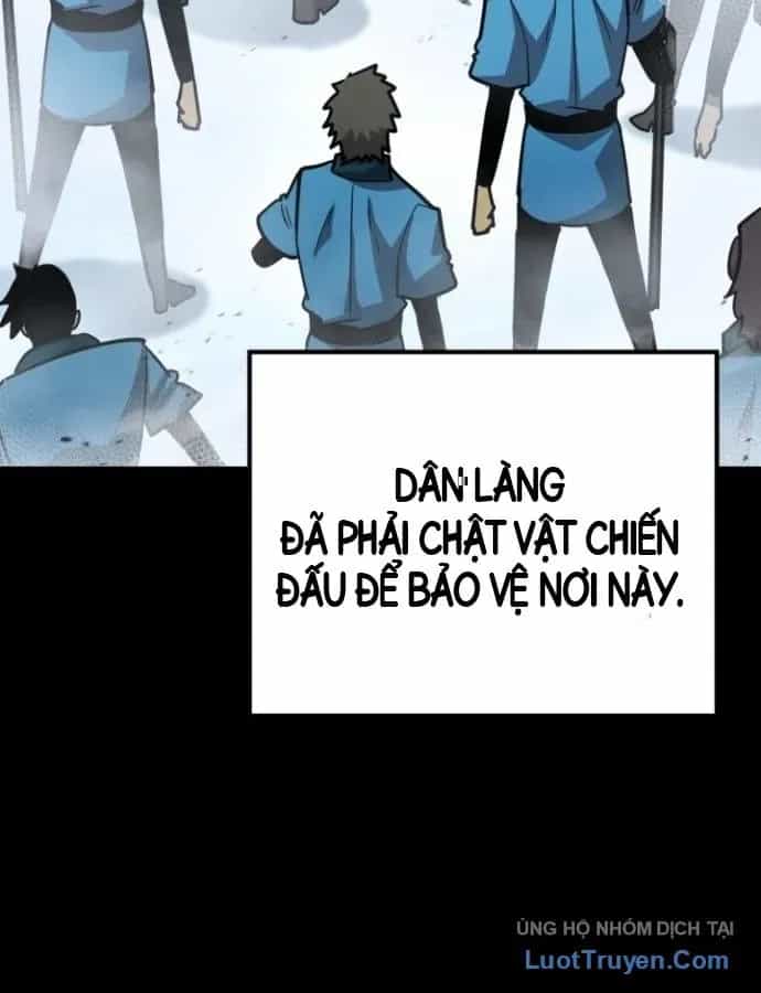 Bản Chất Của Chuyển Sinh - Chương 187 - ảnh 86