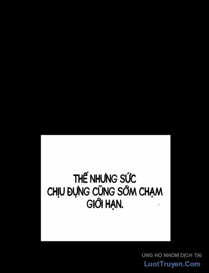 Bản Chất Của Chuyển Sinh - Chương 187 - ảnh 87
