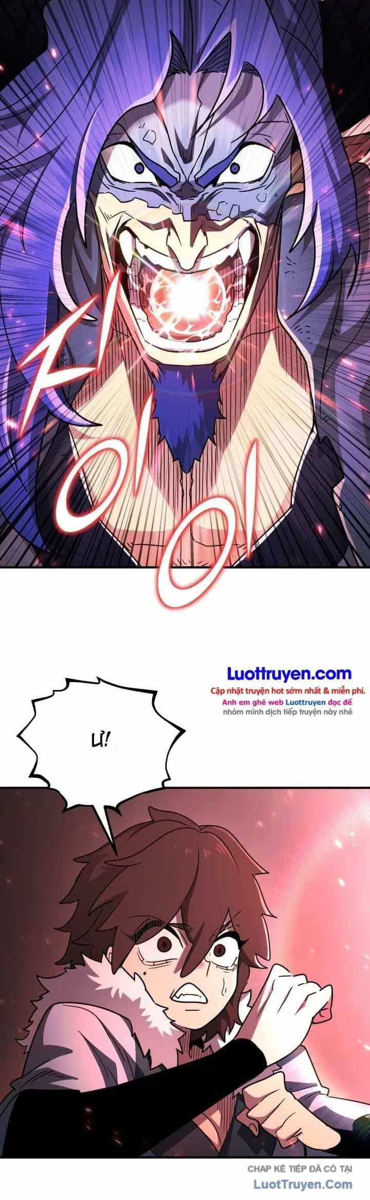 Bản Chất Của Chuyển Sinh - Chương 188 - ảnh 59