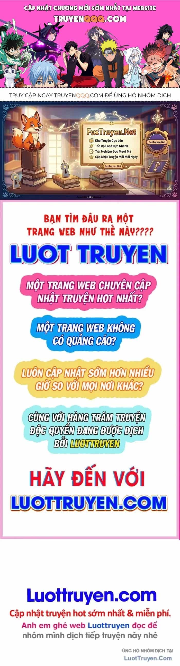 Bản Chất Của Chuyển Sinh - Chương 189 - ảnh 1