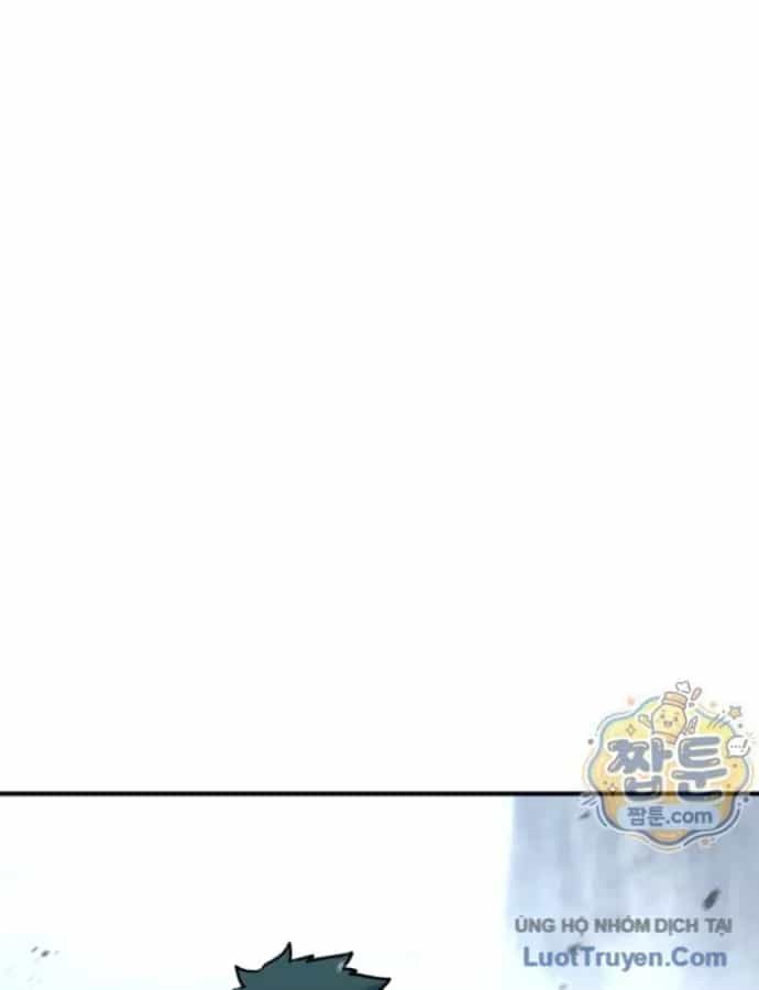 Bản Chất Của Chuyển Sinh - Chương 189 - ảnh 119