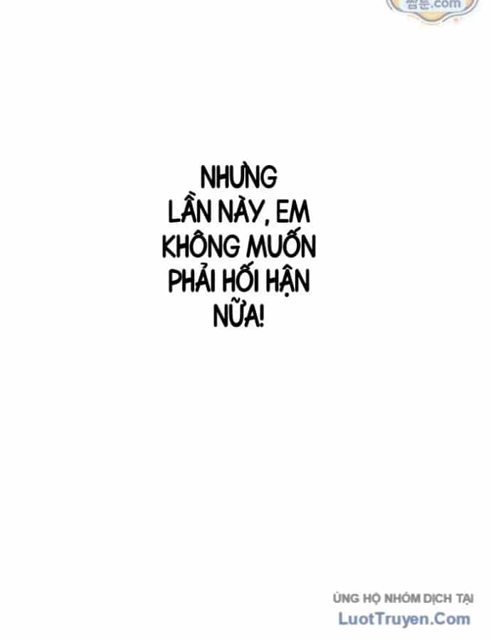 Bản Chất Của Chuyển Sinh - Chương 189 - ảnh 128