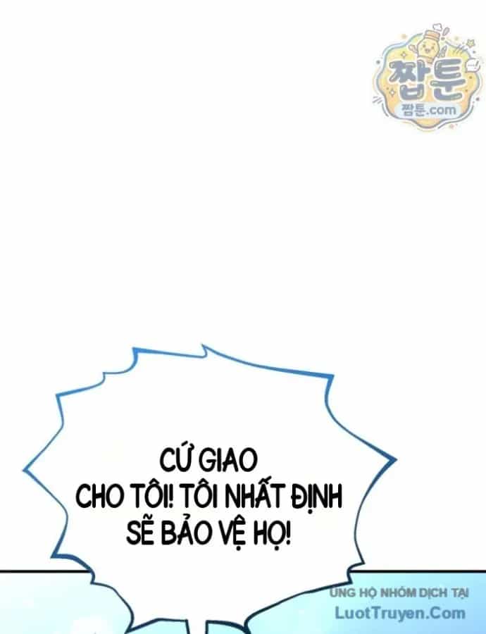 Bản Chất Của Chuyển Sinh - Chương 189 - ảnh 129