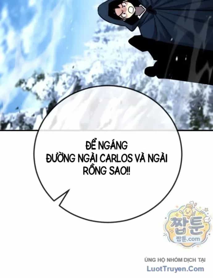 Bản Chất Của Chuyển Sinh - Chương 189 - ảnh 140