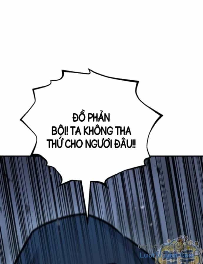 Bản Chất Của Chuyển Sinh - Chương 189 - ảnh 141
