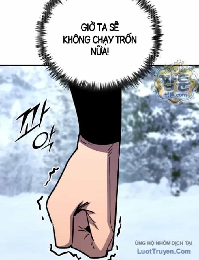 Bản Chất Của Chuyển Sinh - Chương 189 - ảnh 144
